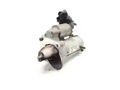 Second-hand car spare part  for FORD FOCUS II (DA_, HCP, DP)  OEM IAM references 3M5T11000CF  