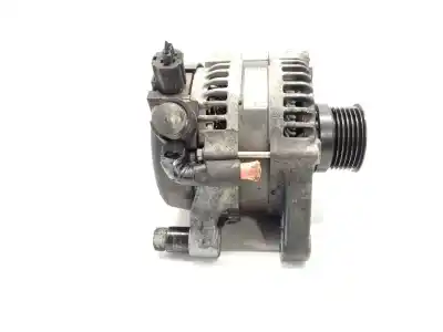 Автозапчастина б/у генератор для ford focus ii (da_, hcp, dp) 1.6 tdci посилання на oem iam 3m5t10300pe  