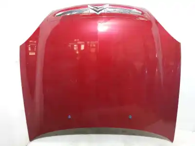 Tweedehands auto-onderdeel Kap voor CITROEN XSARA BERLINA * OEM IAM-referenties 7901J1  009-15-100 4071000 05031057 CI4223100