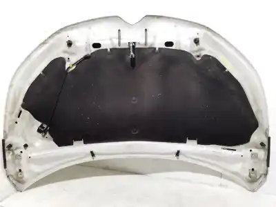 Pièce détachée automobile d'occasion capot pour citroen ds4 (nx_) 1.6 hdi 90 références oem iam 7901s1  6803-00-0537282p 4073000 05031068 ci4273100 0975660