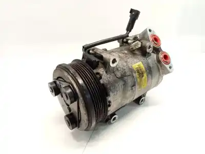 Second-hand car spare part  for FORD FOCUS II (DA_, HCP, DP)  OEM IAM references 3M5H19D629KD  22254511
