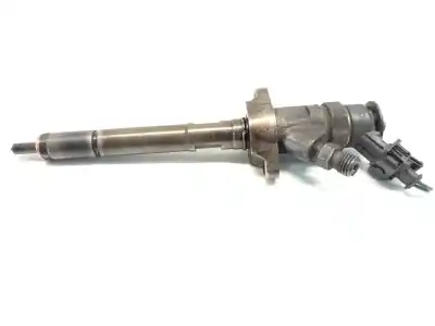 İkinci el araba yedek parçası ENJEKTÖR için CITROEN BERLINGO FURGONETA/MONOVOLUMEN (B9)  OEM IAM referansları 0445110311  