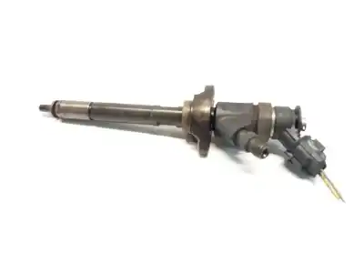 İkinci el araba yedek parçası ENJEKTÖR için CITROEN BERLINGO FURGONETA/MONOVOLUMEN (B9)  OEM IAM referansları 0445110311  