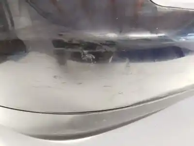 Автозапчастина б/у задній бампер для audi a4 b6 (8e2) 1.9 tdi посилання на oem iam   