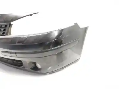Pezzo di ricambio per auto di seconda mano paraurti anteriore per renault laguna ii (bg0/1_) 1.9 dci (bg08, bg0g) riferimenti oem iam   