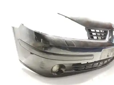 Pezzo di ricambio per auto di seconda mano paraurti anteriore per renault laguna ii (bg0/1_) 1.9 dci (bg08, bg0g) riferimenti oem iam   