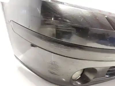 Pezzo di ricambio per auto di seconda mano paraurti anteriore per renault laguna ii (bg0/1_) 1.9 dci (bg08, bg0g) riferimenti oem iam   