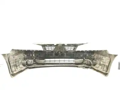 Pezzo di ricambio per auto di seconda mano paraurti anteriore per renault laguna ii (bg0/1_) 1.9 dci (bg08, bg0g) riferimenti oem iam   