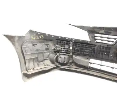 Pezzo di ricambio per auto di seconda mano paraurti anteriore per renault laguna ii (bg0/1_) 1.9 dci (bg08, bg0g) riferimenti oem iam   