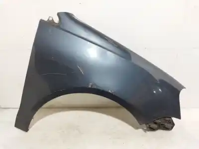 Peça sobressalente para automóvel em segunda mão GUARDA-LAMAS DIANTEIRO DIREITO por VOLKSWAGEN POLO (9N_, 9A_)  Referências OEM IAM 6Q0821106E  053-37-212 002-80-13121 6504-04-9506314P 2205106 08325535 9506316 VG0223003 VG0223033 5828658