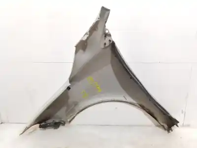 Second-hand car spare part front right fin for renault megane iii fastback (bz0/1_, b3_) 1.5 dci (bz0c) oem iam references 631007490r  6504-04-6043312p 4465006 6043311a1 rn4243003 rn4243033 4377658