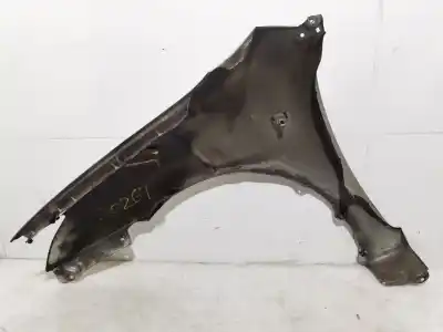 Автозапчастина б/у  для TOYOTA COROLLA (_E12_)  Посилання на OEM IAM 5381102090  051-09-212 6504-04-8116312P 6504-04-8116312SP 08235110 8116312 GL.TY0215R TY0893003 5393656