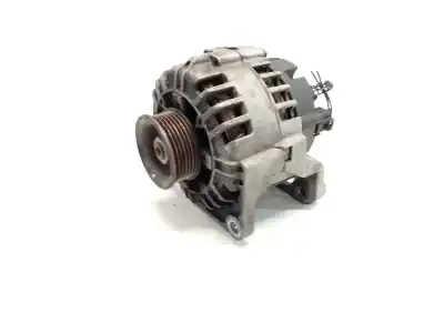 Pezzo di ricambio per auto di seconda mano alternatore per audi allroad c5 (4bh) 2.5 tdi quattro riferimenti oem iam 059903015g