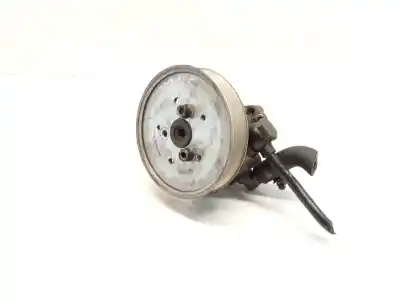 Pezzo di ricambio per auto di seconda mano pompa sterzo per audi allroad c5 (4bh) 2.5 tdi quattro riferimenti oem iam 059145255