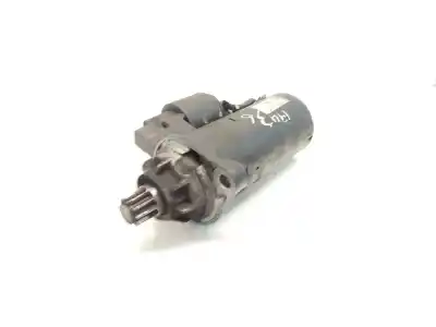 Автозапчасти б/у  за AUDI A3 (8L1)  ссылки OEM IAM 0986018390  