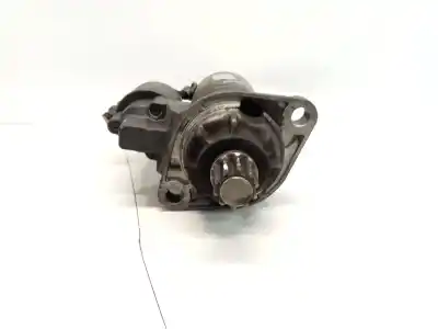 Автозапчасти б/у двигатель запускается за audi a3 (8l1) 1.9 tdi ссылки oem iam 0986018390  