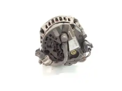 Автозапчастина б/у генератор для audi a3 (8l1) 1.9 tdi посилання на oem iam 028903028e  