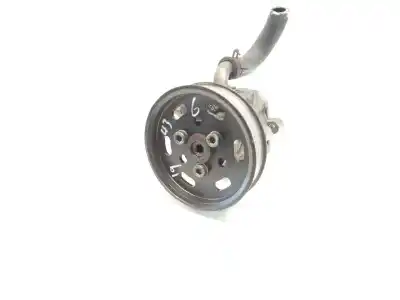 Автозапчасти б/у  за AUDI A3 (8L1)  ссылки OEM IAM 038145255B  1J0422154A