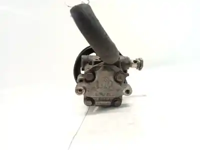 Автозапчасти б/у насос гидроусилителя за audi a3 (8l1) 1.9 tdi ссылки oem iam 038145255b  1j0422154a