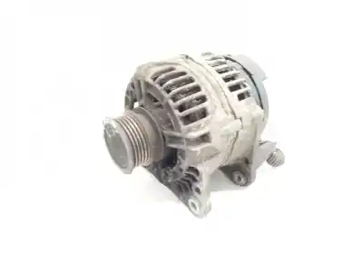 Second-hand car spare part  for VOLKSWAGEN POLO (6N2)  OEM IAM references 038903025  