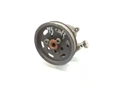 Second-hand car spare part  for VOLKSWAGEN POLO (6N2)  OEM IAM references 6N0422154A  