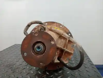 Second-hand car spare part  for MITSUBISHI MONTERO   (V3_W, V2_W, V4_W)  OEM IAM references 6G72  
