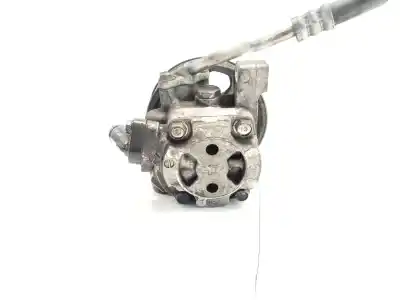Pièce détachée automobile d'occasion pompe de direction pour nissan qashqai / qashqai +2 i (j10, nj10, jj10e) 2.0 dci références oem iam   
