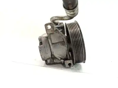 Pièce détachée automobile d'occasion pompe de direction pour nissan qashqai / qashqai +2 i (j10, nj10, jj10e) 2.0 dci références oem iam   