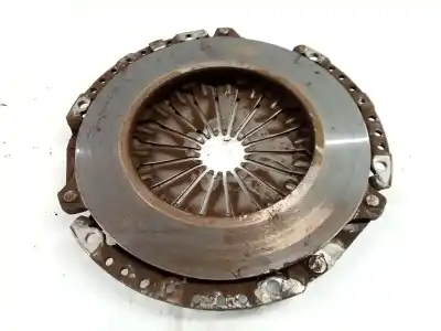 Second-hand car spare part  for FORD FOCUS II (DA_, HCP, DP)  OEM IAM references FM517563AB / FM517550AB / FM516477DD  