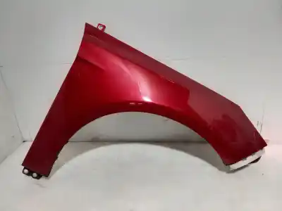 Pezzo di ricambio per auto di seconda mano  per FORD FOCUS IV (HN)  Riferimenti OEM IAM 1747346  6504-04-2536312P 1418006 2536312 2536312A1 FD4283003 FD4283033 1945658