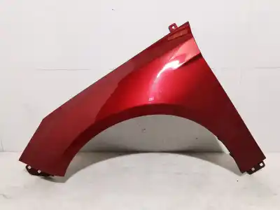 Pezzo di ricambio per auto di seconda mano  per FORD FOCUS IV (HN)  Riferimenti OEM IAM 1747347  6504-04-2536311P 1418007 2536311 2536311A1 FD4283004 FD4283034 1945657