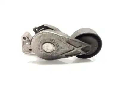 Автозапчастина б/у натяжач допоміжних ременів для seat leon (1m1) last edition посилання на oem iam 038903315  