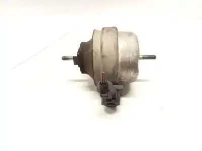 Pezzo di ricambio per auto di seconda mano supporto motore per audi allroad c5 (4bh) 2.5 tdi quattro riferimenti oem iam 