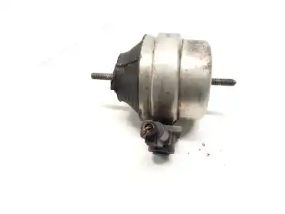 Pezzo di ricambio per auto di seconda mano supporto motore per audi allroad c5 (4bh) 2.5 tdi quattro riferimenti oem iam 