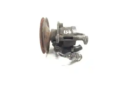 Second-hand car spare part steering pump for opel frontera a básico oem iam references   