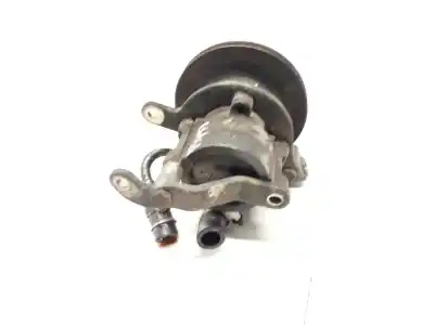 Second-hand car spare part steering pump for opel frontera a básico oem iam references   