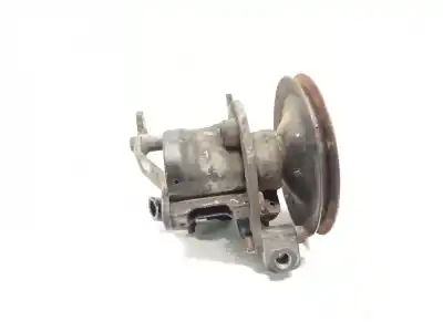 Second-hand car spare part steering pump for opel frontera a básico oem iam references   