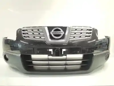 Pièce détachée automobile d'occasion  pour NISSAN QASHQAI / QASHQAI +2 I (J10, NJ10, JJ10E)  Références OEM IAM   
