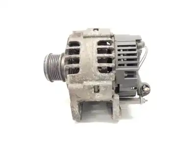 Автозапчастина б/у генератор для seat leon (1m1) last edition посилання на oem iam 038903024e  