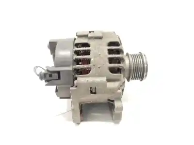 Автозапчастина б/у генератор для seat leon (1m1) last edition посилання на oem iam 038903024e  