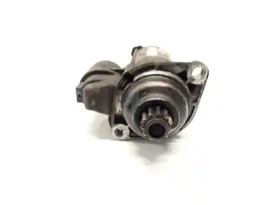 Автозапчастина б/у двигун запускається для seat leon (1m1) last edition посилання на oem iam 02a911024g  