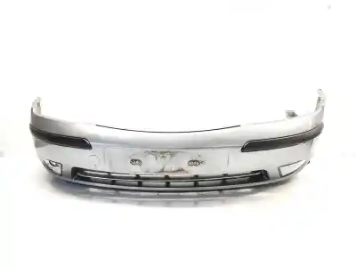 Gebrauchtes Autoersatzteil VORDERE STOSSSTANGE zum FORD MONDEO III (B5Y)  OEM-IAM-Referenzen   