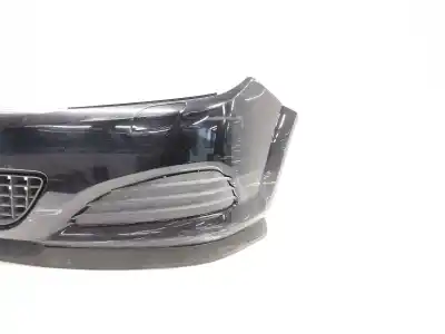 Автозапчастина б/у передній бампер для opel astra h gtc (a04) 1.7 cdti (l08) посилання на oem iam   