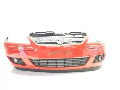 Second-hand car spare part  for OPEL CORSA C (X01)  OEM IAM references   