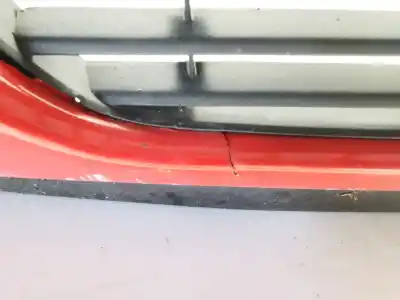 Автозапчасти б/у передний бампер за opel corsa c (x01) 1.3 cdti (f08, f68) ссылки oem iam   