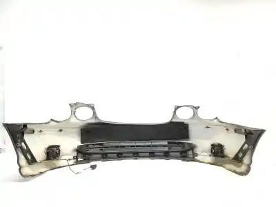 Автозапчасти б/у передний бампер за jaguar x-type i (x400) 2.1 v6 ссылки oem iam   