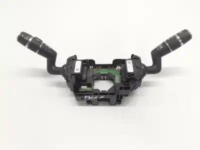 Peça sobressalente para automóvel em segunda mão comandos de alavanca por jaguar xe (x760) 2.0 d referências oem iam gx7313n064