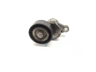 Gebrauchtes Autoersatzteil ZUSÄTZLICHER RIEMENSPANNER zum PEUGEOT 208  OEM-IAM-Referenzen 9801875280  