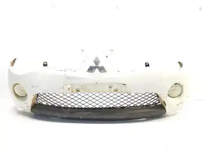 Автозапчастина б/у  для MITSUBISHI L 200 (KA0/KB0)  Посилання на OEM IAM   