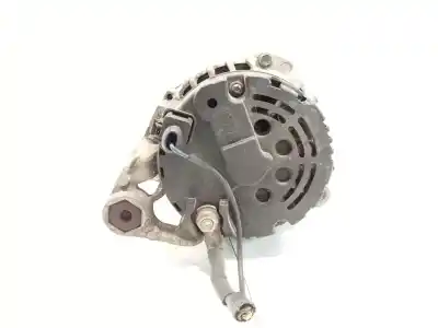 Second-hand car spare part alternator for volkswagen passat b5.5 variant (3b6) 2.0 oem iam references 06b903016d  
